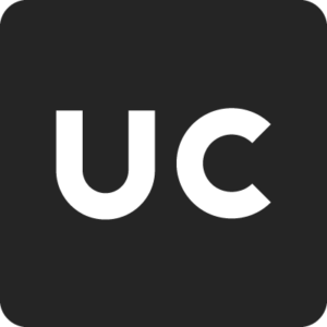 Uc-logo