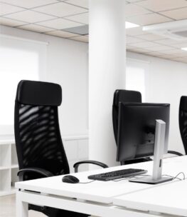 empty-conference-room-with-black-office-chairs