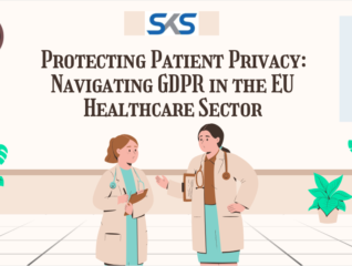 Protecting Patient Privacy