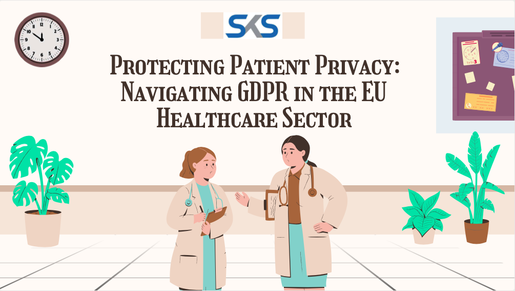 Protecting Patient Privacy