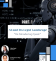 The Deepfake Dilemma-Understanding the Legal & Ethical Landscape