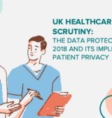 UK Healthcare Under Scrutiny