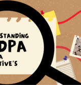 understanding DPDPA a data dective_s guide_compressed