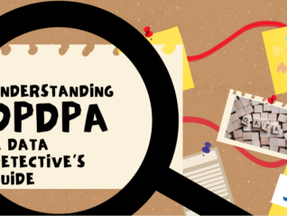 understanding DPDPA a data dective_s guide_compressed