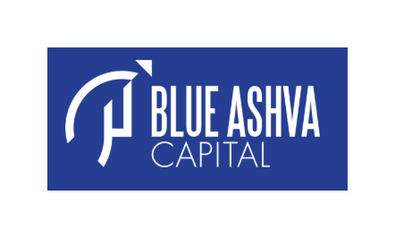 client-blue-ashva-capital