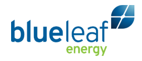 client-blueleaf-energy