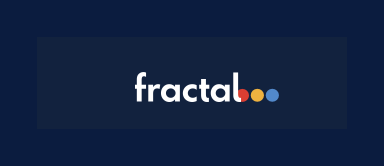 client-fractal