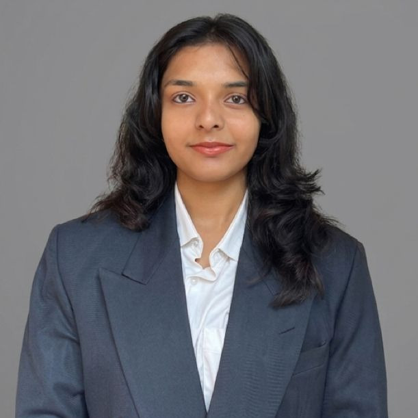 Gomathi M Savekar