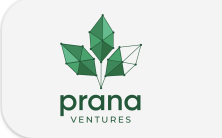 client-prana-ventures