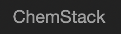 client-soon-06