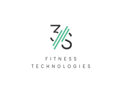 client-soon-46