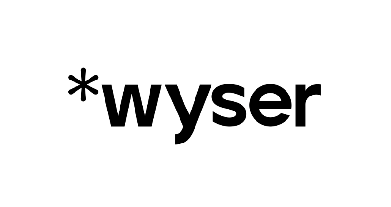 client-wyser